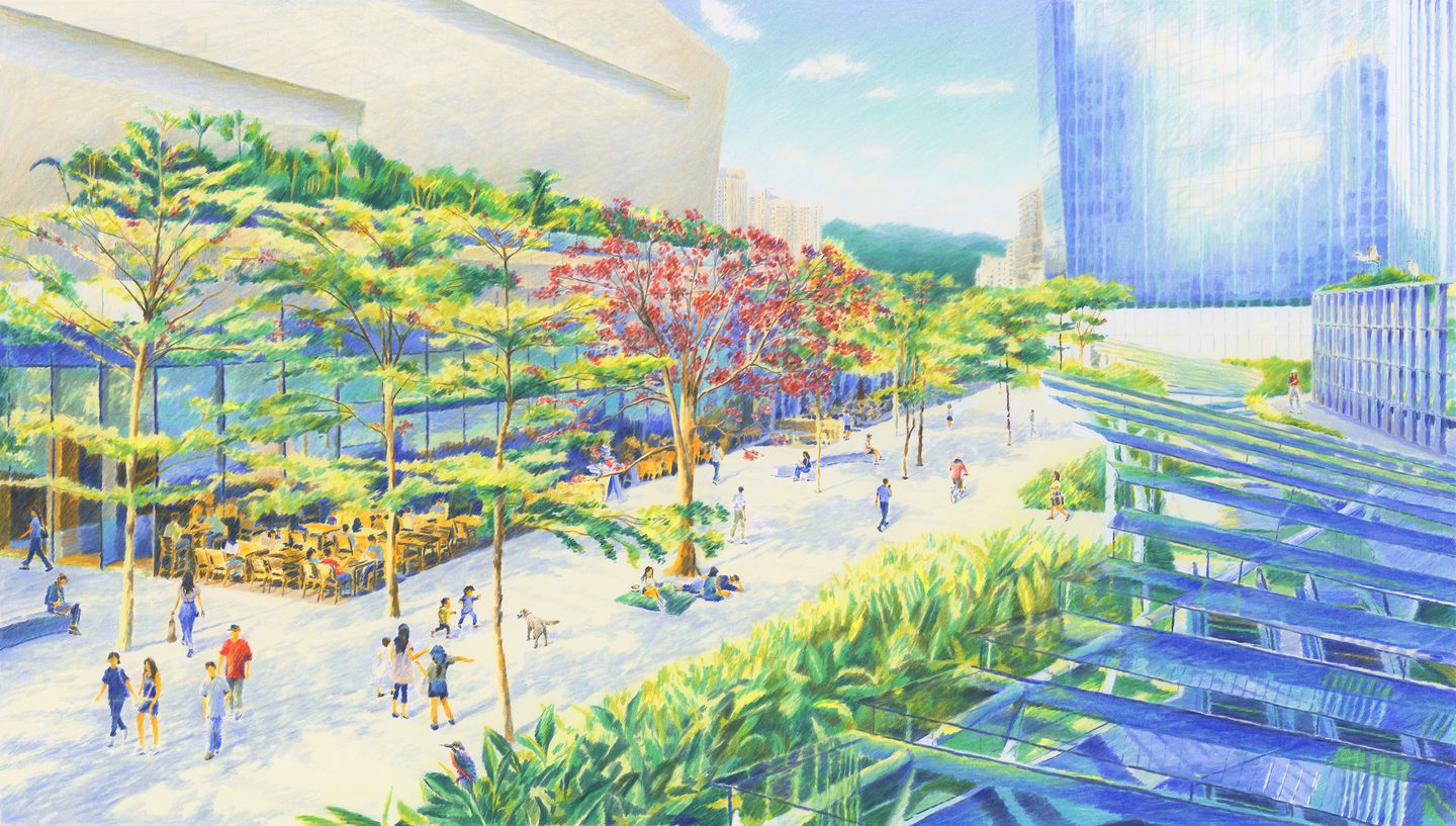 garance-illustration-Clement-Thoby-Taikoo-Hui-819