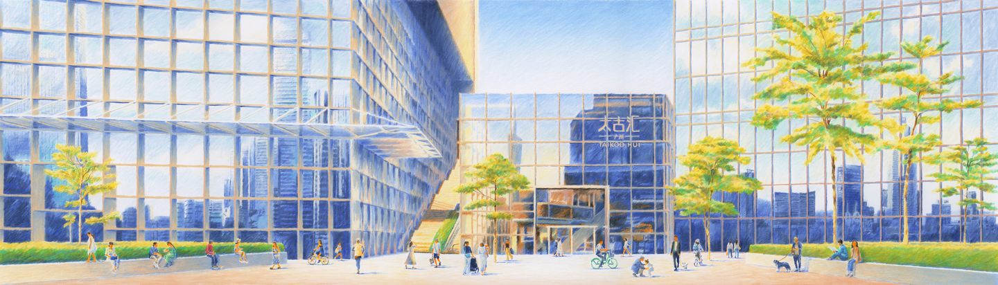 garance-illustration-Clement-Thoby-Taikoo-Hui-821