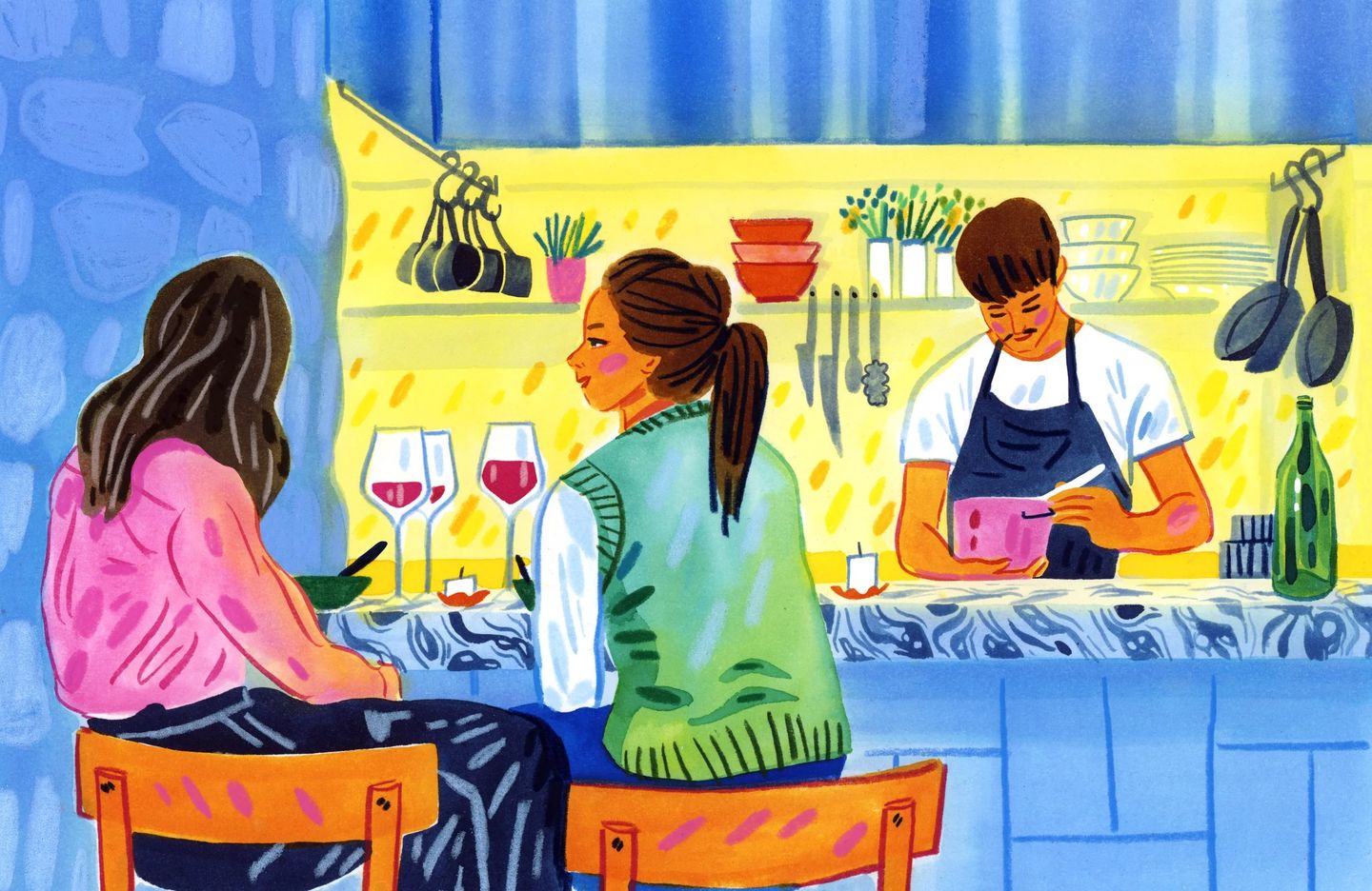 garance-illustration-Garance-Maguelone-du-Fou-Babi