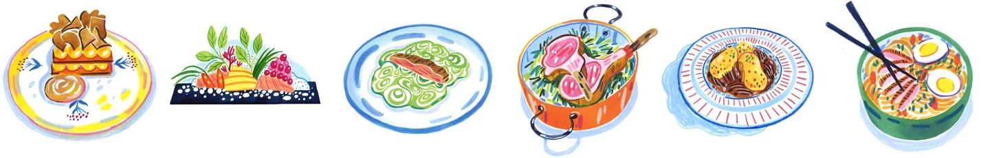 garance-illustration-Garance-Maguelone-du-Fou-assiettes1