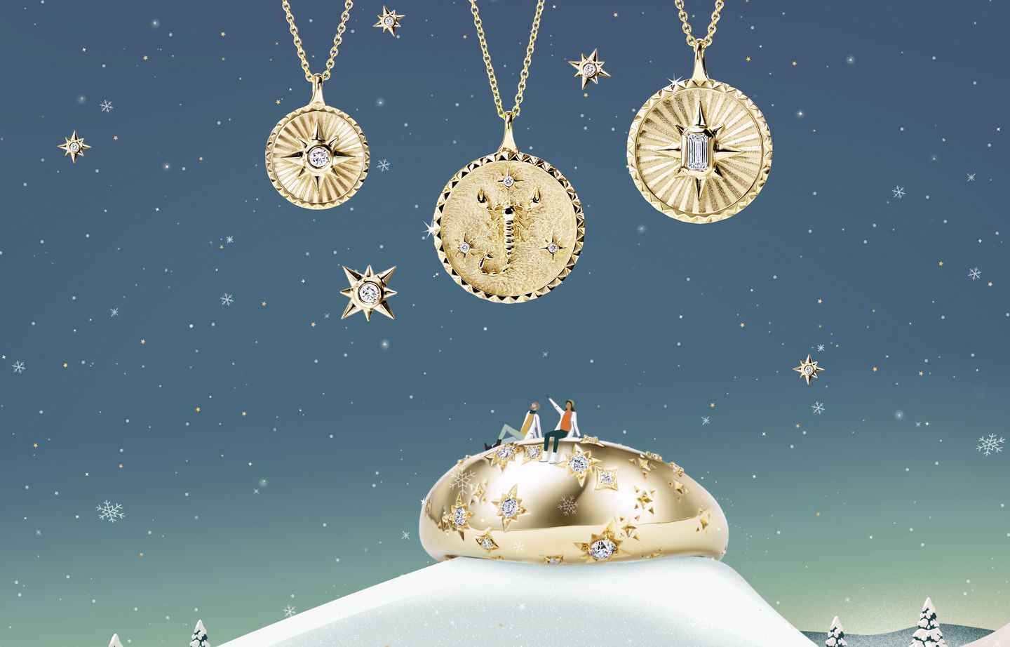 garance-illustration-Geoffroy-de-Crecy-Brilliant-Earth-Constellation6_9