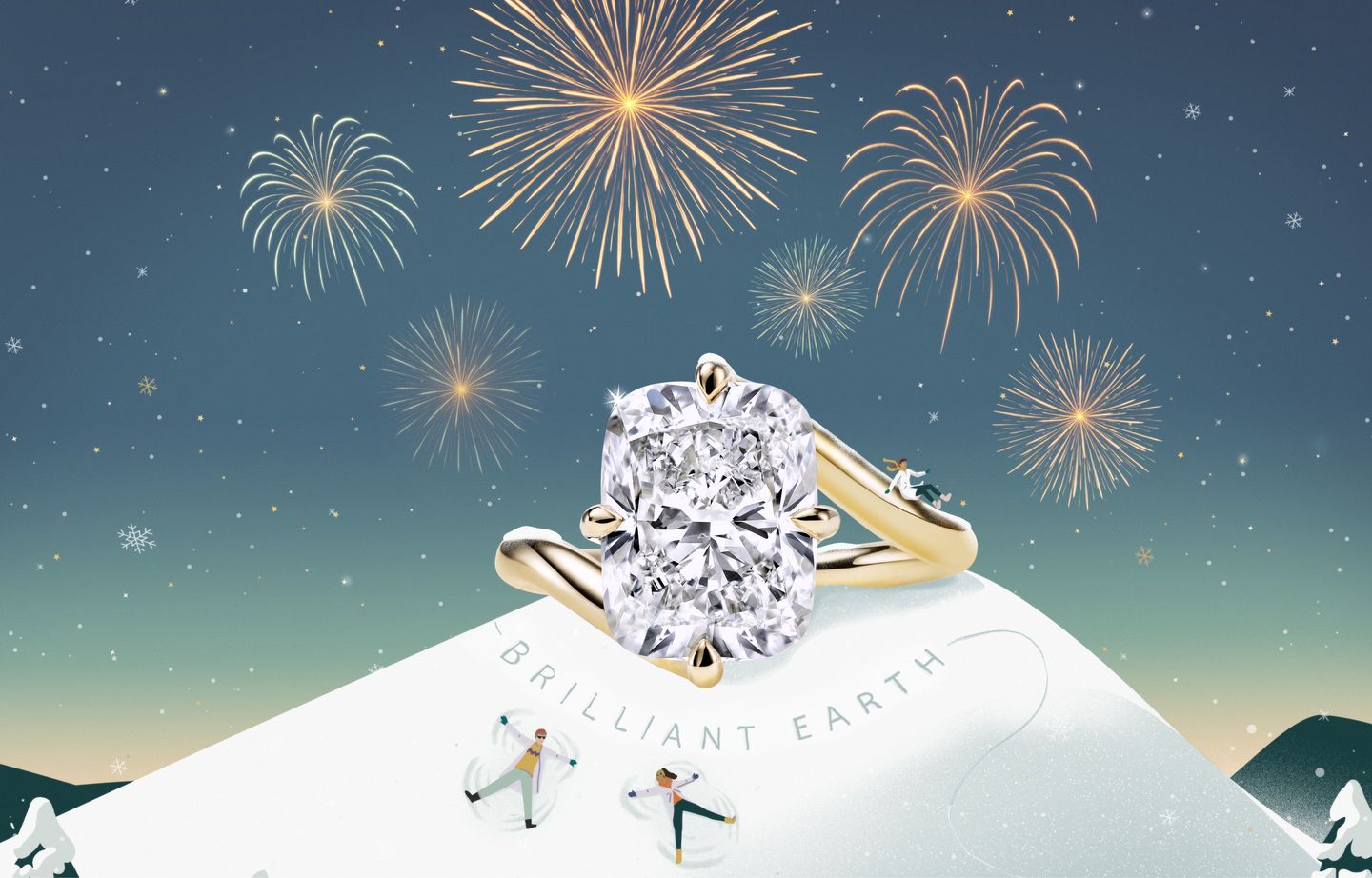 garance-illustration-Geoffroy-de-Crecy-Brilliant-Earth-Firework16_9