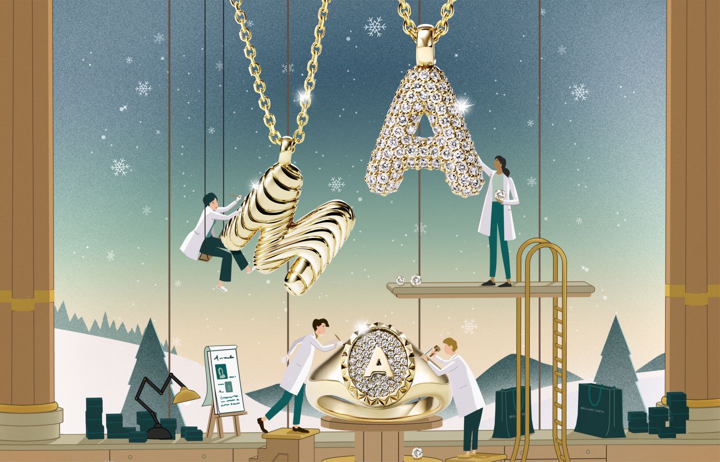 garance-illustration-Geoffroy-de-Crecy-Brilliant-Earth-Personalize16_9