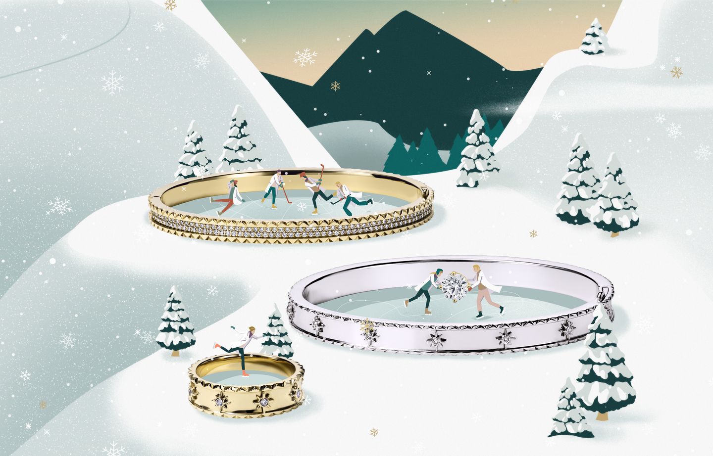 garance-illustration-Geoffroy-de-Crecy-Brilliant-Earth-Skating16_9