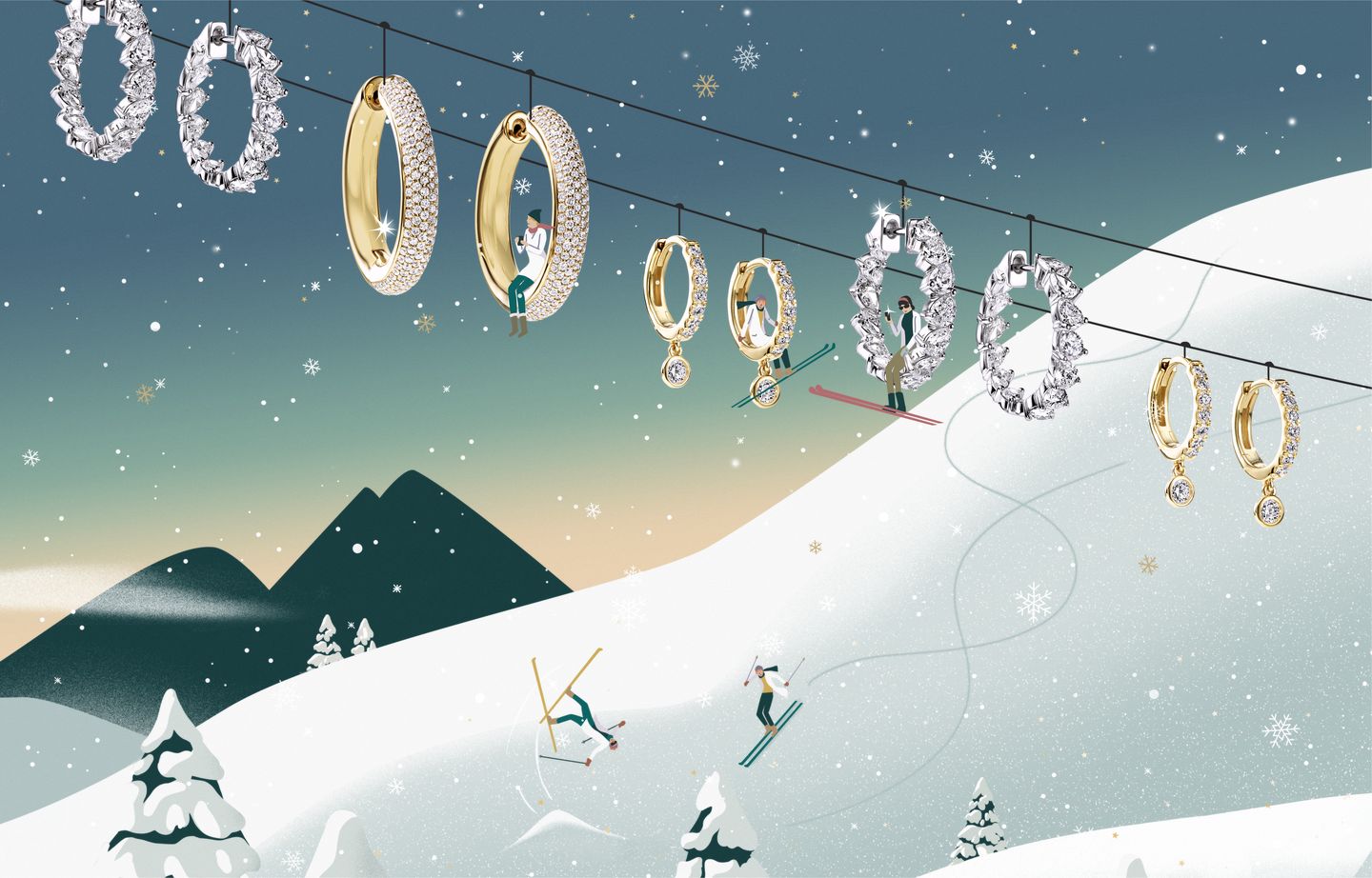 garance-illustration-Geoffroy-de-Crecy-Brilliant-Earth-Skilift16_9