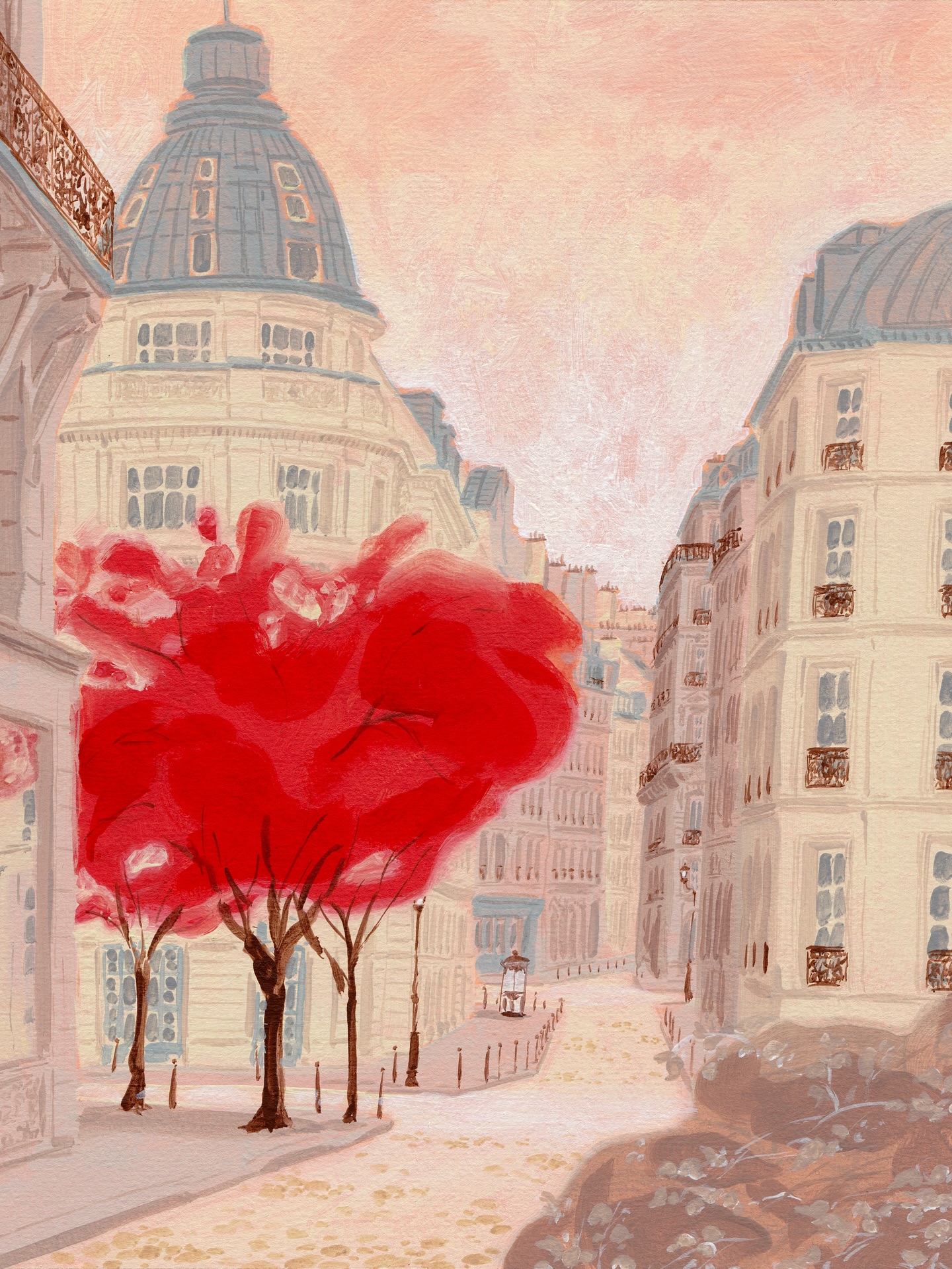 garance-illustration-Yukiko-Noritake-Paris-CDG-Airport-Reinventing-Paris9