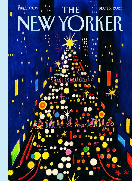 garance-illustration-pierre_emmanuel_lyet_christmas_lights_final_inLayout-S