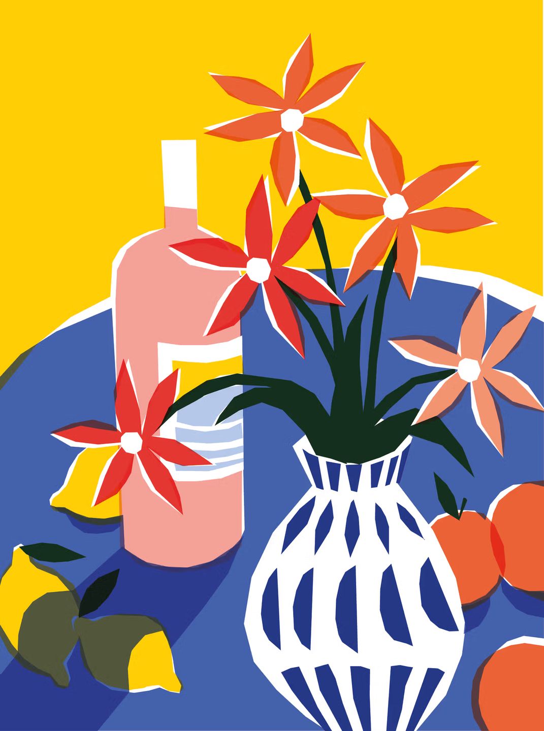 garance-illustration-Garance-marie-doazan-les-echos-vin1