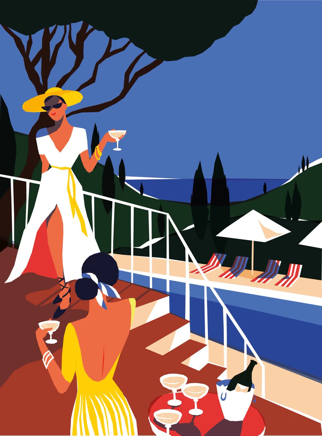 garance-illustration-Garance-marie-doazan-les-echos-vin2