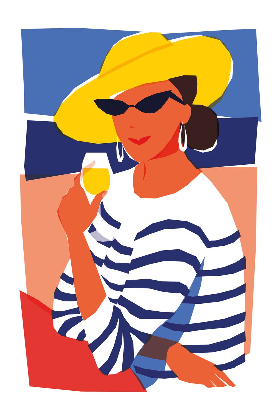 garance-illustration-Garance-marie-doazan-les-echos-vin3