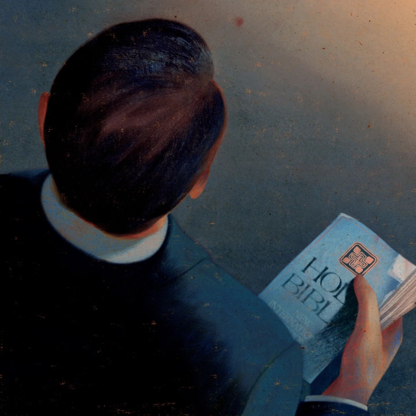 garance-illustration-Owen-Gent-The-New-Yorker-In-the-dark-podcast-Blood-relatives6