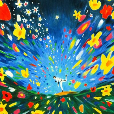 garance-illustration-Pierre-Emmanuel-Lyet-NYT_V11-400x400