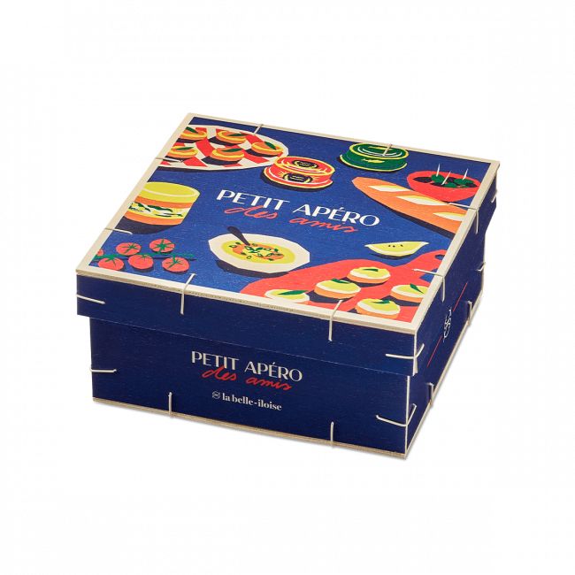 garance-illustration-grand-coffret-petit-apero-des-amis