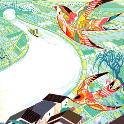Garance-Illustration-Heping-Wu-China-Daily-1-400x400