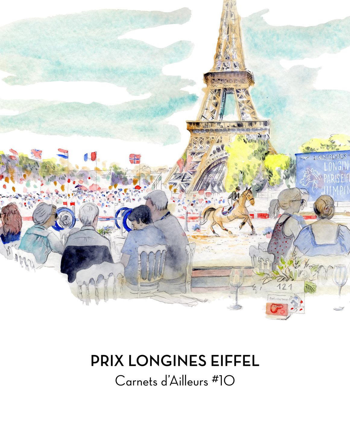 garance-illustration-Marielle-Durand-Longines