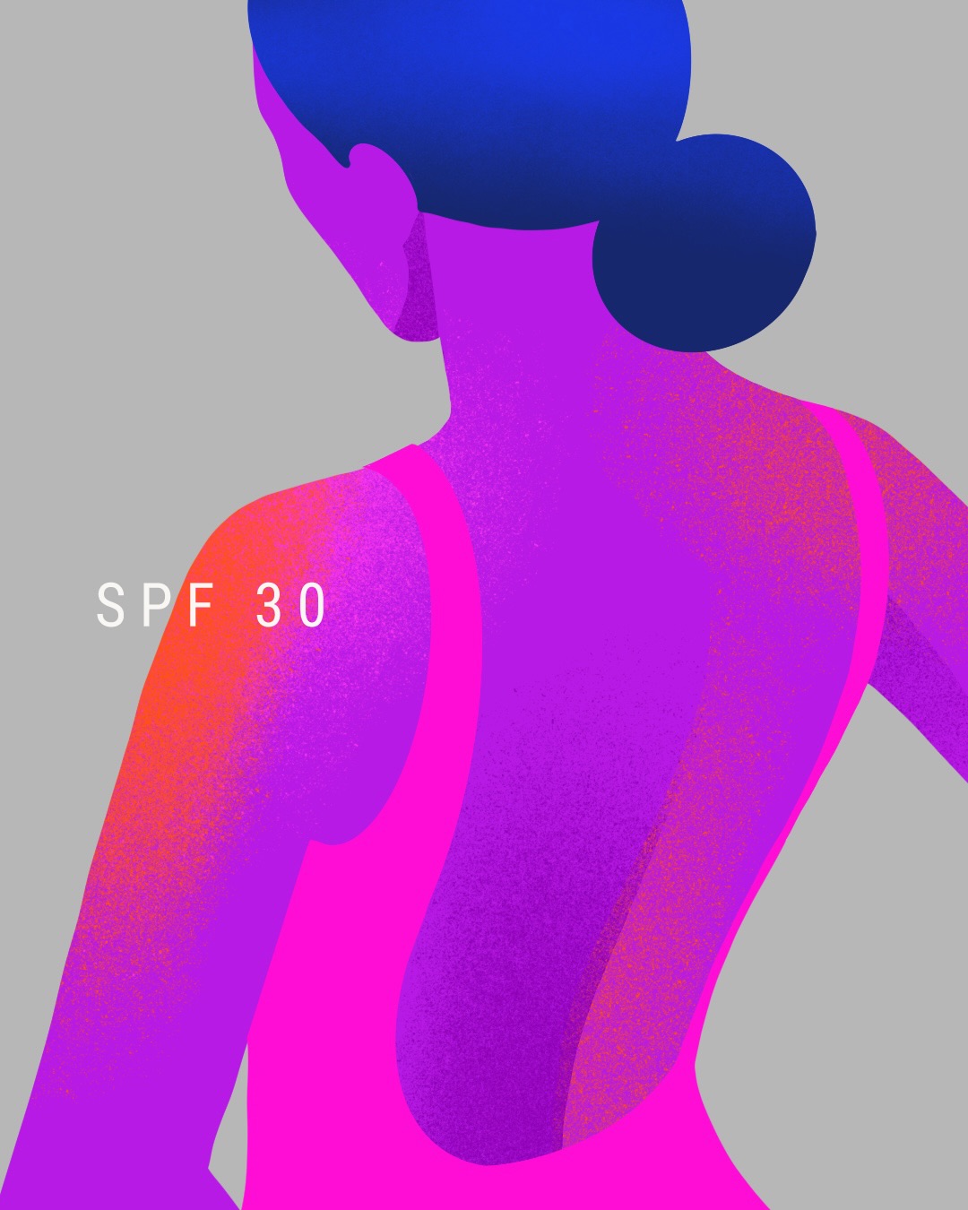 Garance-Illustration-Irina-Kruglova-SPF30