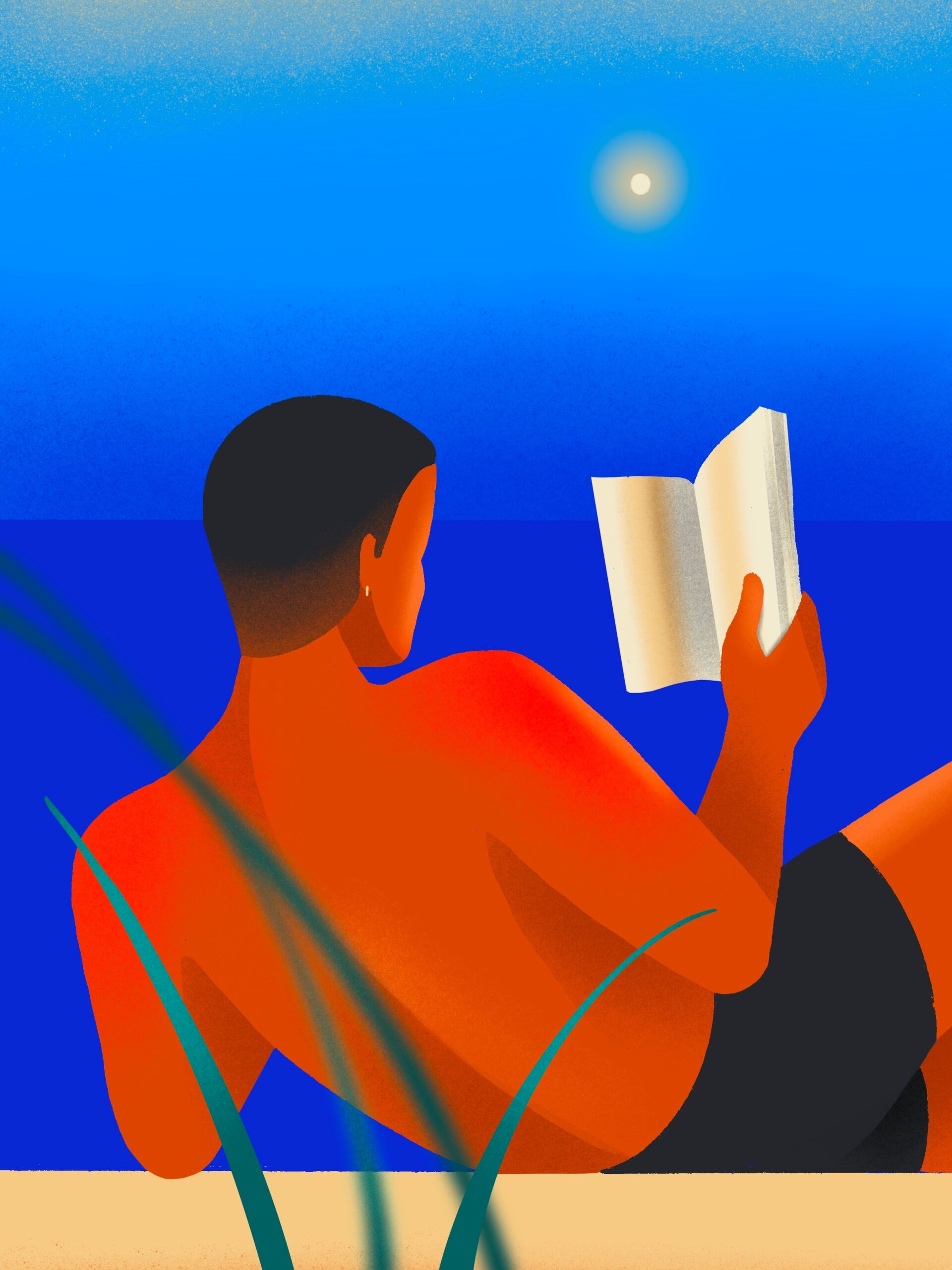 Garance-Illustration-Irina-Kruglova-summer-reading-scaled