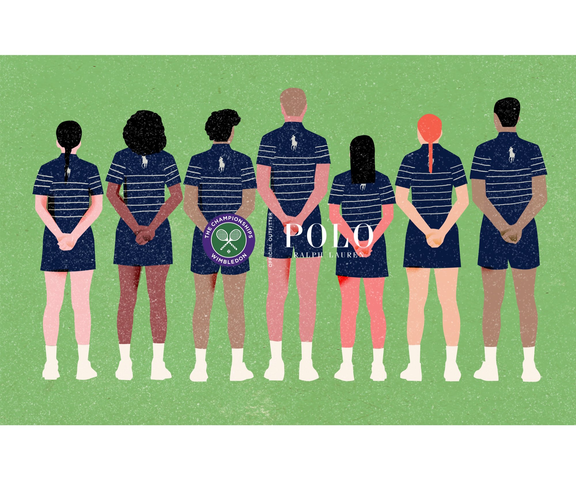 Garance-Illustration-Lehel-Kovacs-Polo2