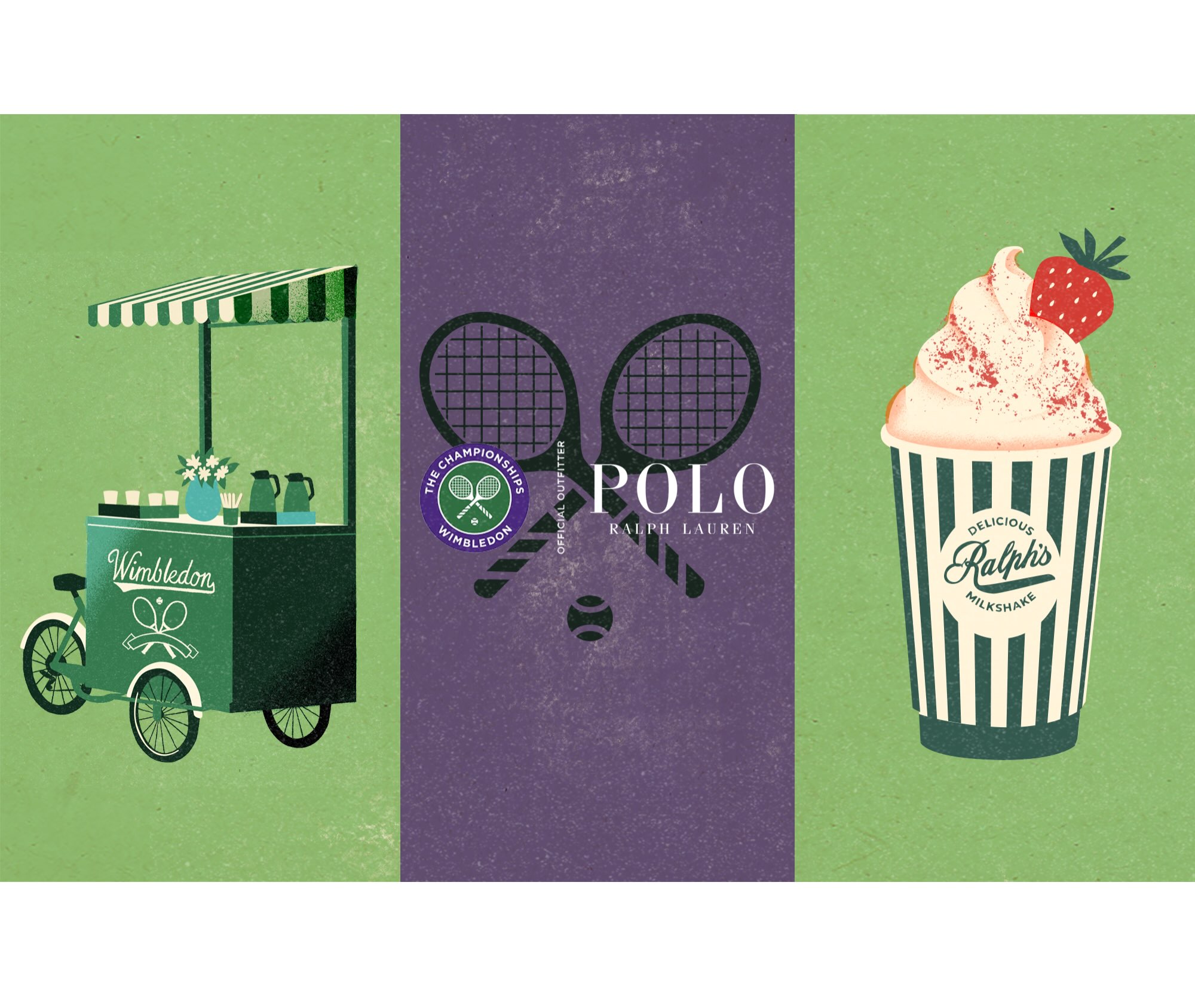 Garance-Illustration-Lehel-Kovacs-Polo23