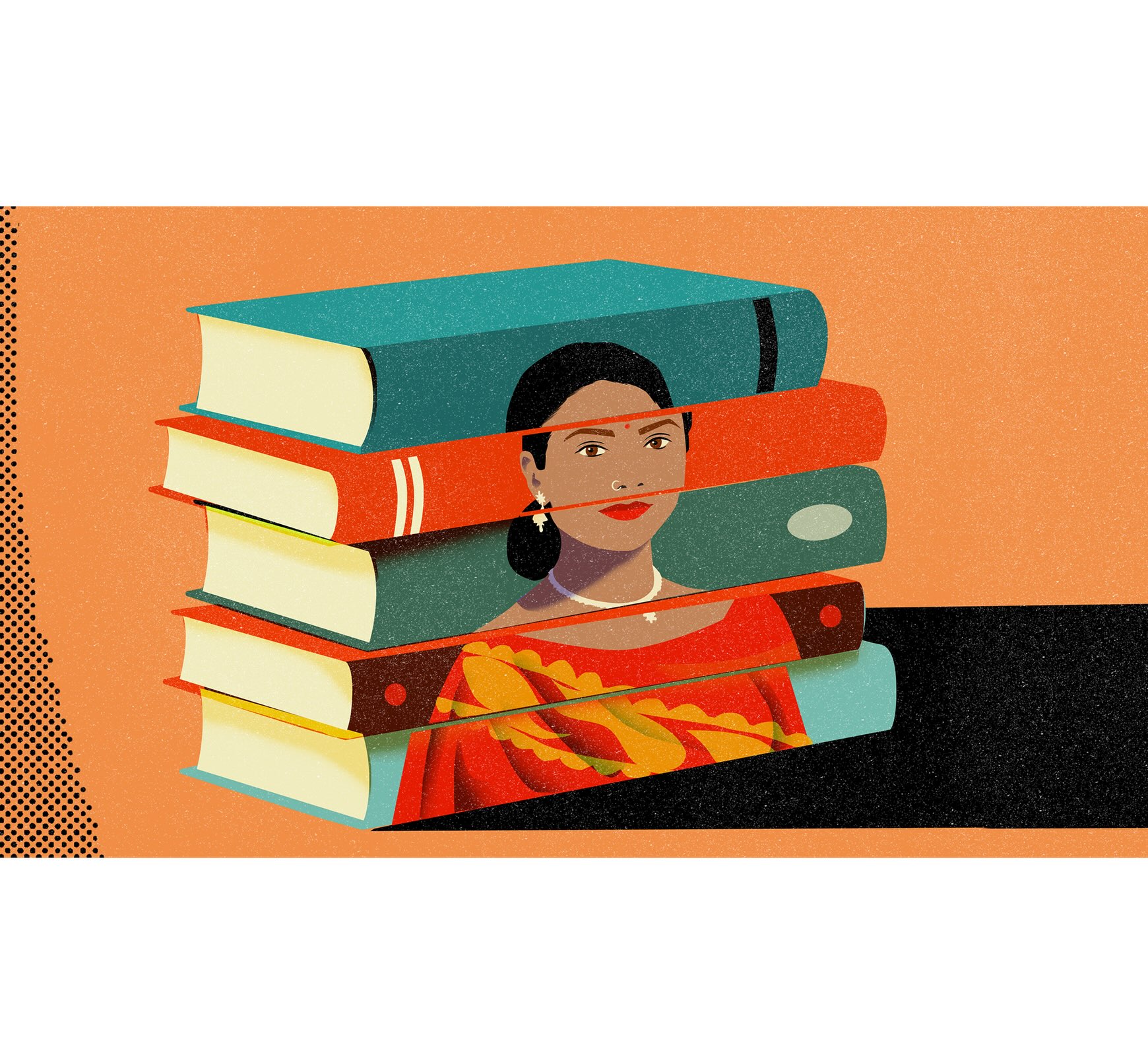 Garance-Illustration-Lehel-Kovacs-The-Economist2