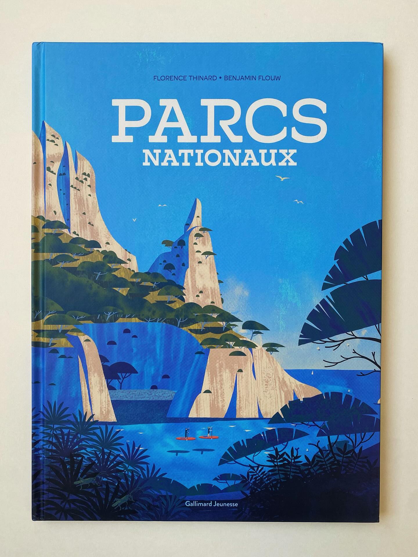 Garance_Illustration-Benjamin-Flouw-National-Parks-Cover