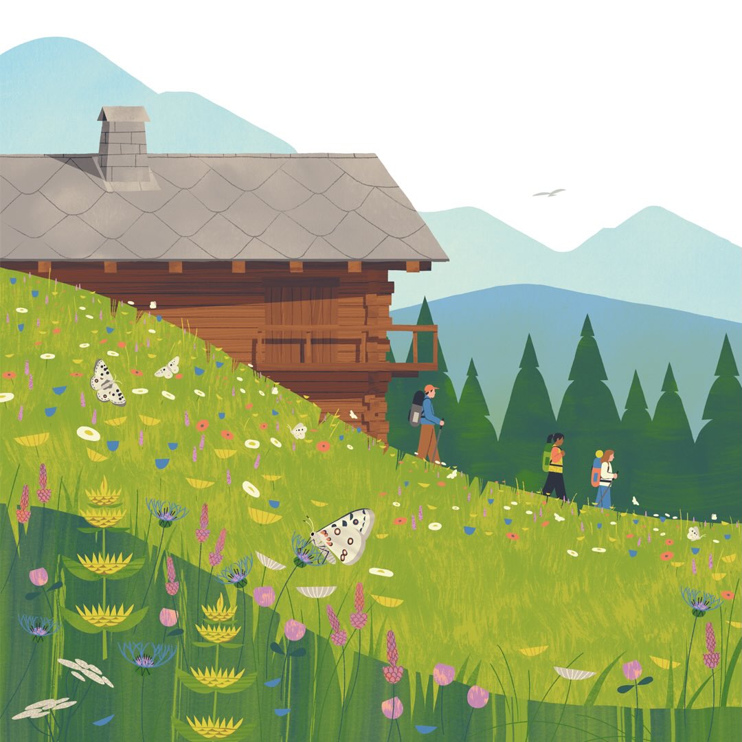 Garance_Illustration-Benjamin-Flouw-National-Parks