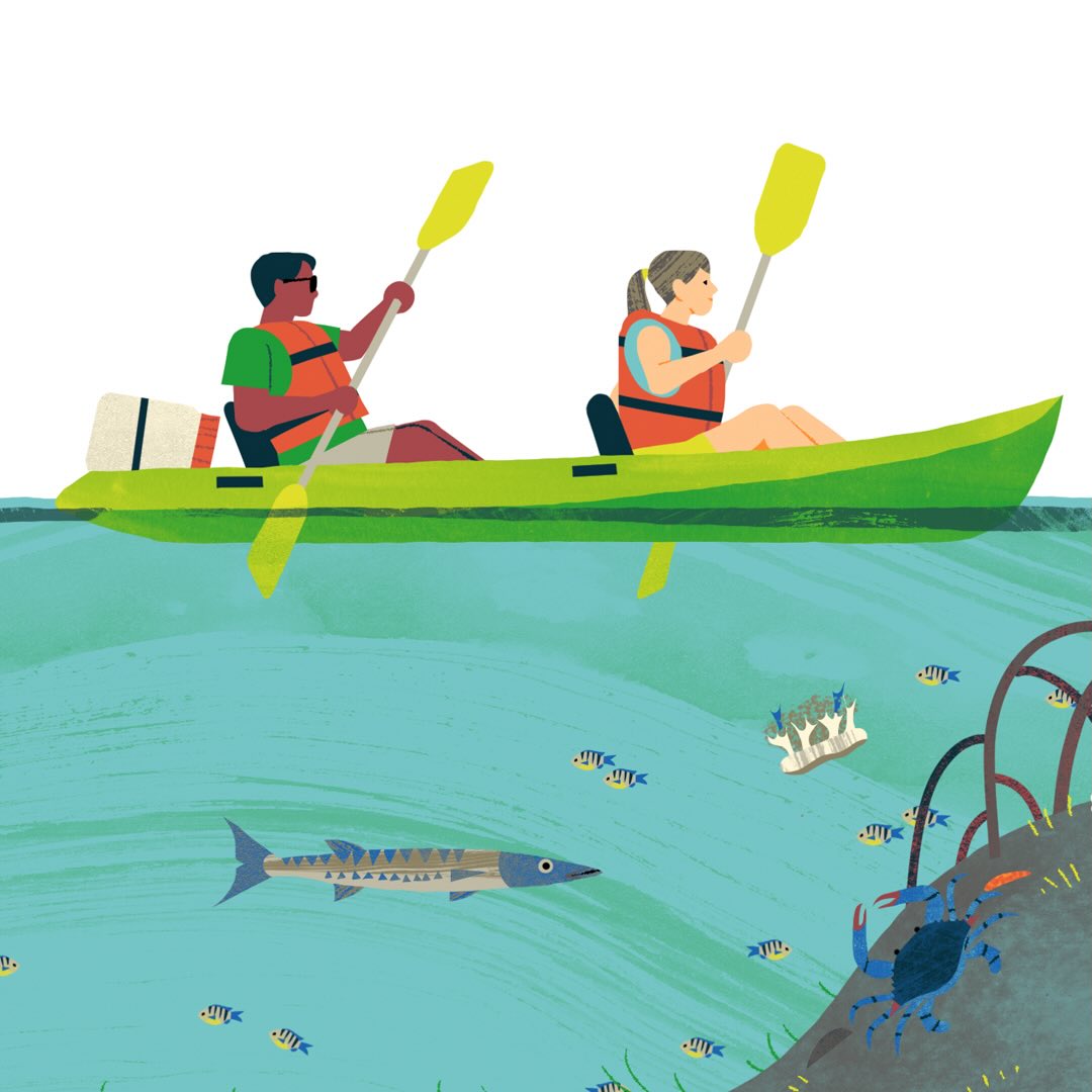 Garance_Illustration-Benjamin-Flouw-National-Parks4