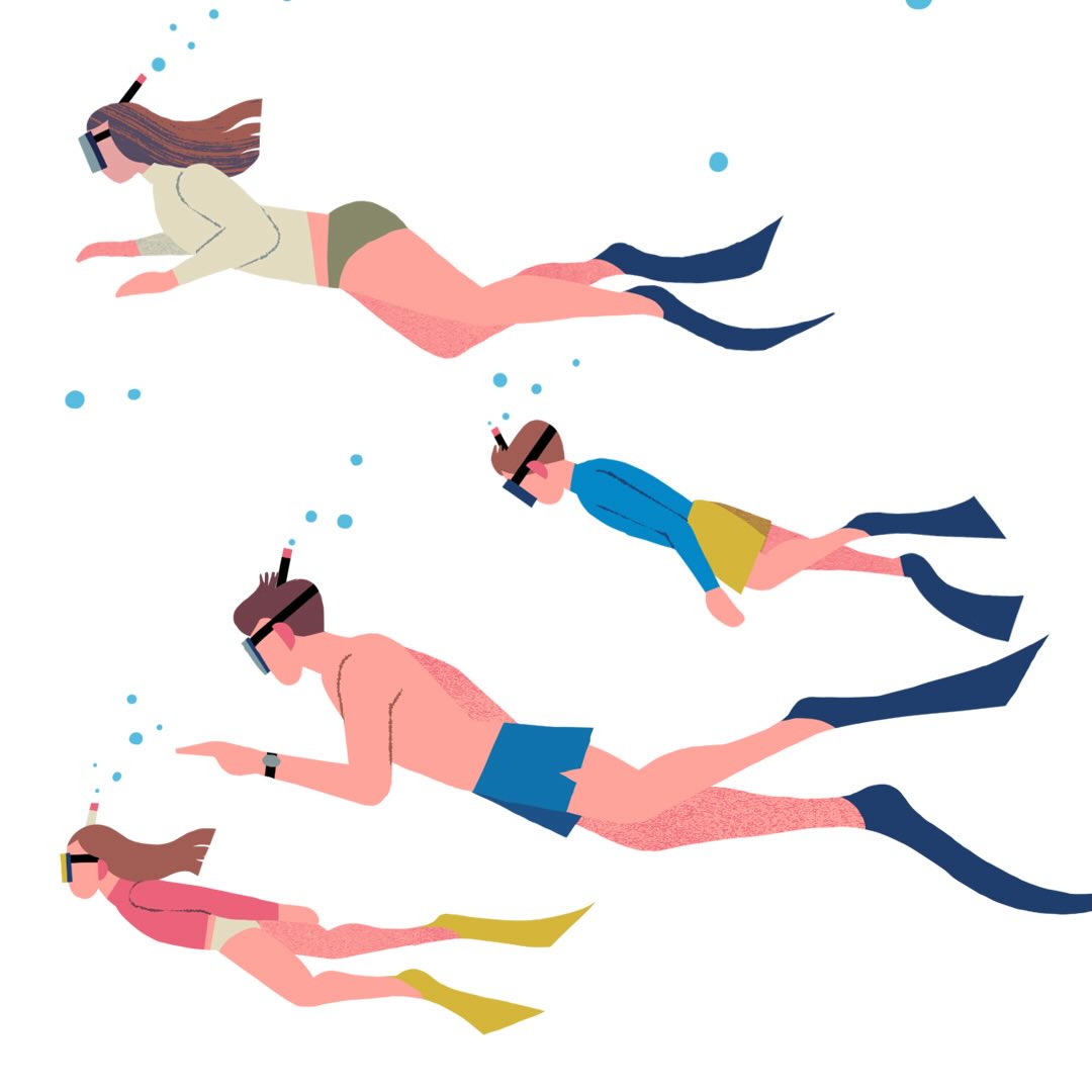 Garance_Illustration-Benjamin-Flouw-National-Parks5