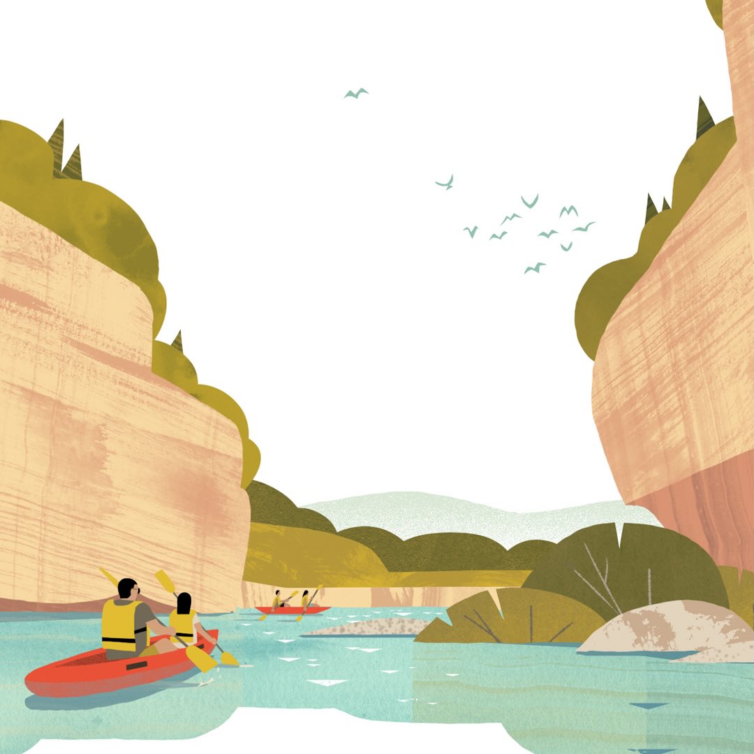 Garance_Illustration-Benjamin-Flouw-National-Parks6
