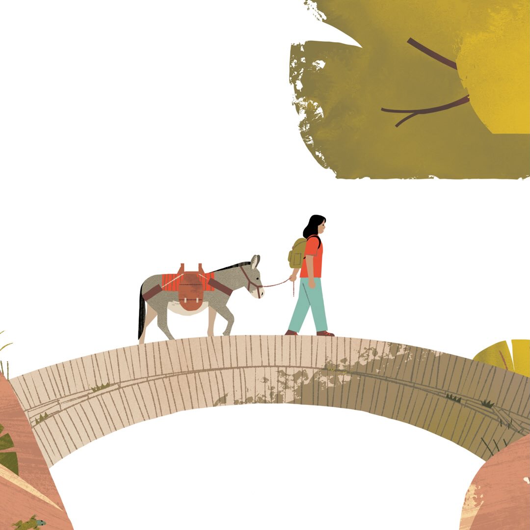 Garance_Illustration-Benjamin-Flouw-National-Parks7