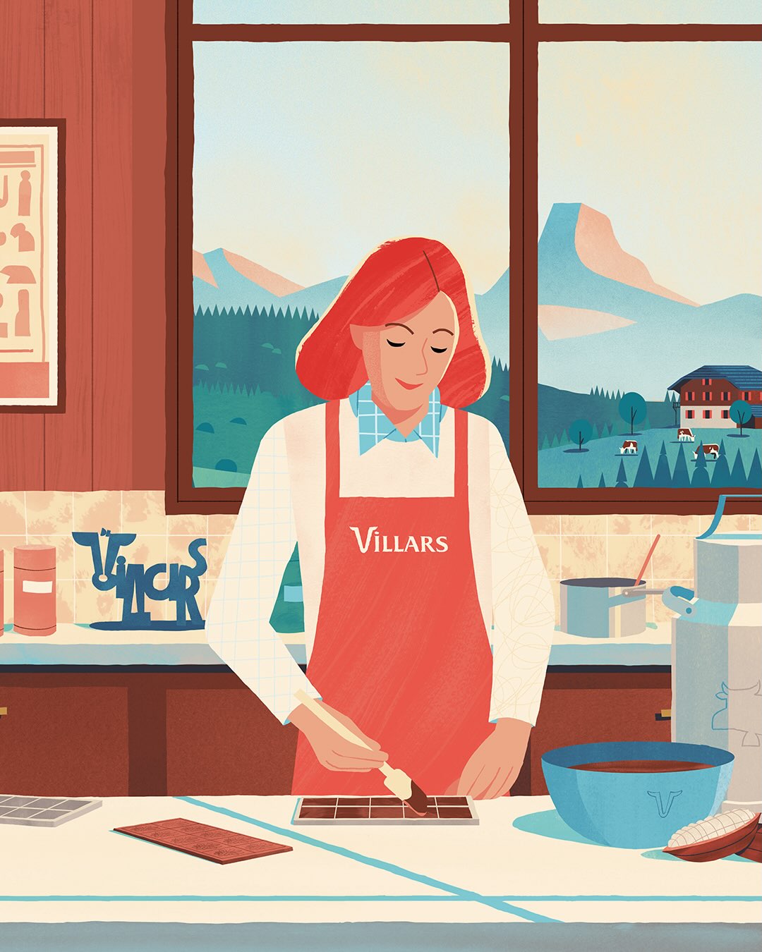 Garance_Illustration-Benjamin-Flouw-Villars-Chocolates6