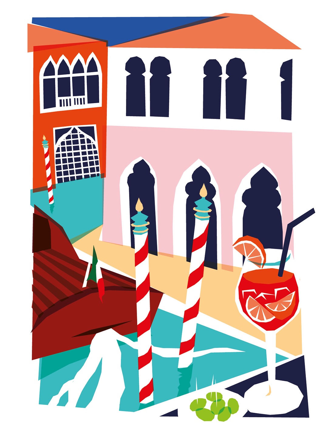 garance-illustration-Marie-Doazan-Guide-Michelin-A-taste-of-Italy4