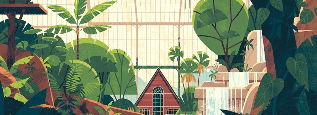 Benjamin Flouw Garance-Illustration-Benjamin-Flouw-Le-Refuge-dAudrey-Audreys-Shelter-1-r3dvrq2240xhxyulkhij3rqat3rq24j9dkq2rjp31c