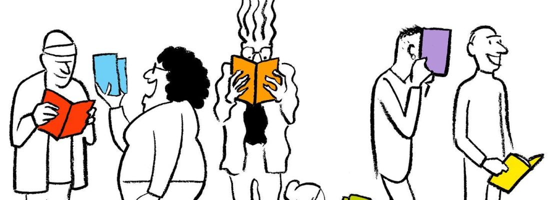 Nishant Choksi Garance-Illustration-Nishant-Choksi-The-NYT-What-to-read-now-r6v4os19mw7u5cglm5lli4893dy8uavdg7cfnynf6o
