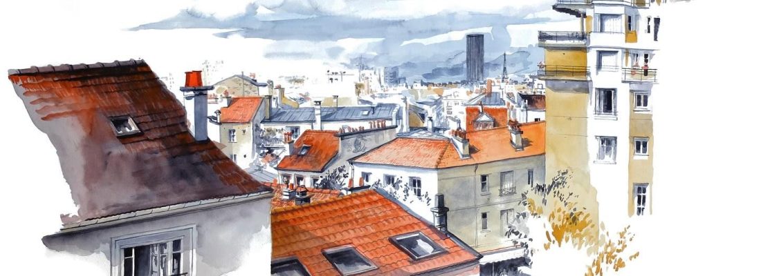 Marielle Durand Garance_Illustration-Marielle-Durand-1h-1km-1dessin-rooftops-qle1vq0w1492jb9jsycejvlosq5r6cdaqsqye570dc